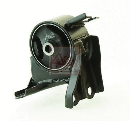 Mounting, engine (1212-TUCLH4WDAT)