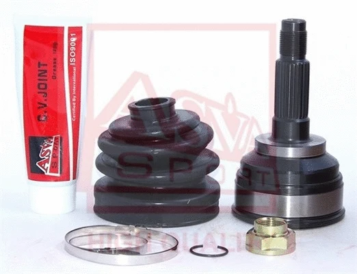Joint Kit, drive shaft
