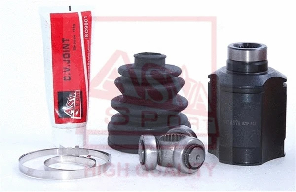 Joint Kit, drive shaft