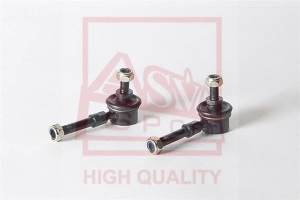 Link/Coupling Rod, stabiliser bar