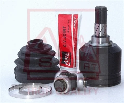 Joint Kit, drive shaft
