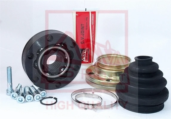 Joint Kit, drive shaft