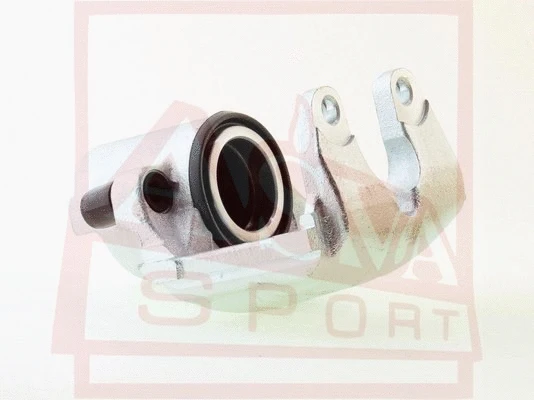 Brake Caliper (BMBC-E83FL)