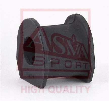 Bushing, stabiliser bar