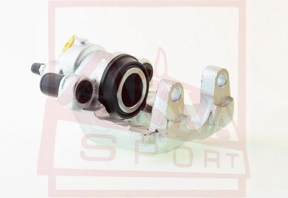 Brake Caliper (MEBC-164RL)