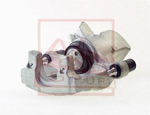 Brake Caliper (OPBC-VCBRR)