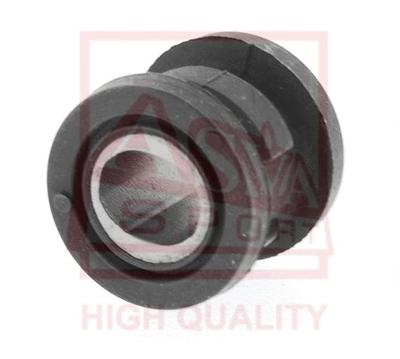 Mounting, steering gear (0101-AZV50S)
