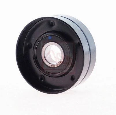 Tensioner Pulley, V-belt (CHRBP-006)