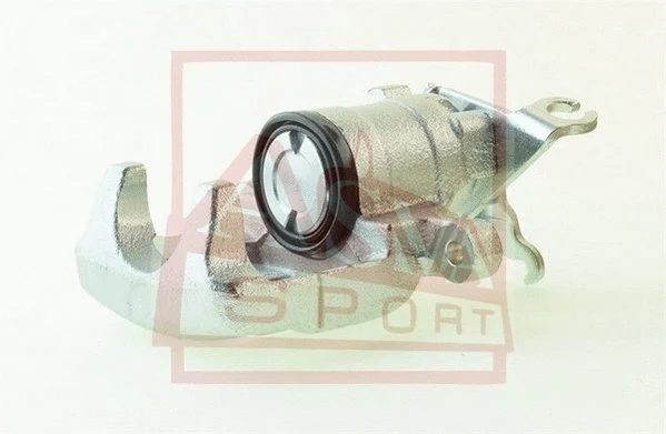 Brake Caliper (MTBC-DA1RR)