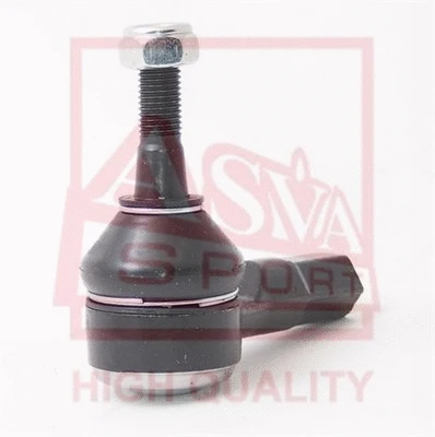 Tie Rod End (1821-ANT)