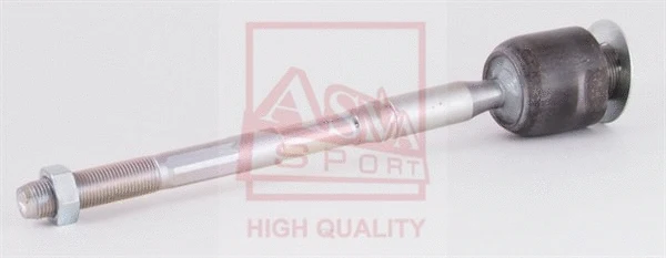 Inner Tie Rod (0122-J150)