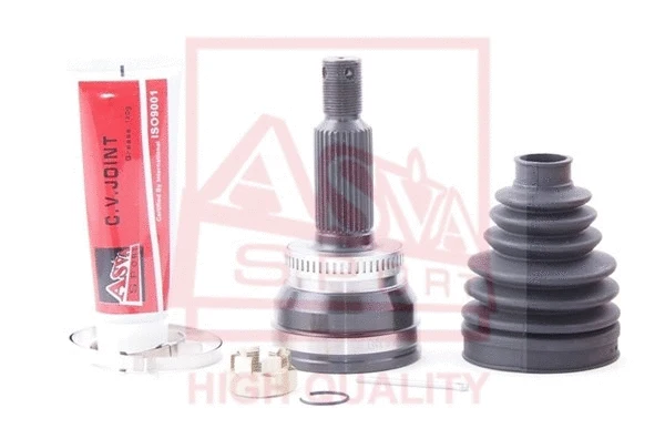 Joint Kit, drive shaft