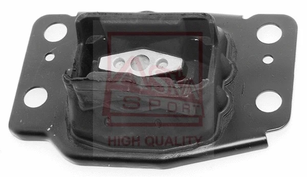 Mounting, engine (2112-CA20DLHAT)