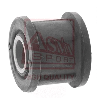 Mounting, steering gear (0101-HDJ100S)