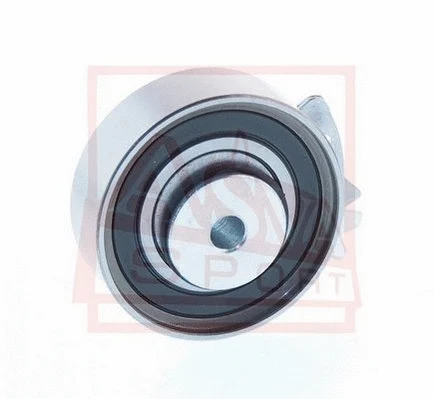 Tensioner Pulley, V-belt (CHRBP-001)