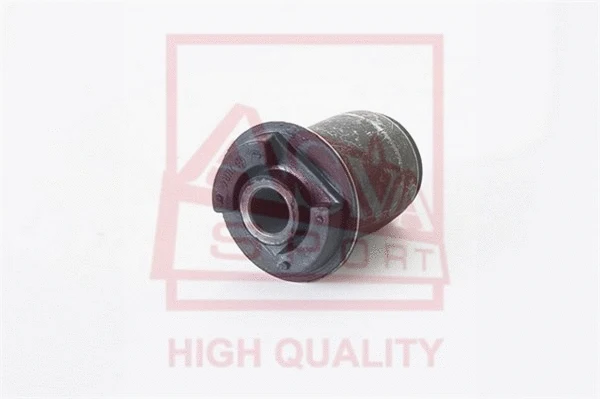 Mounting, control/trailing arm (2001-002)