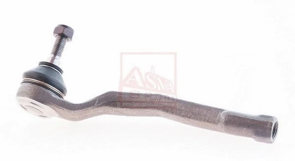Tie Rod End (2421-002)