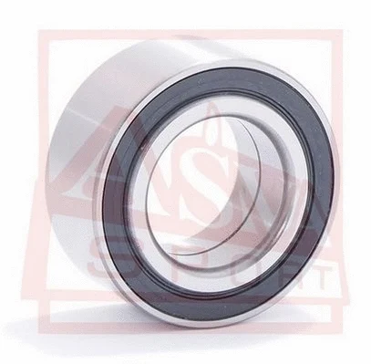 Wheel Bearing (DAC48894244)