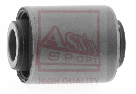 Mounting, control/trailing arm (0401-KB4FA)