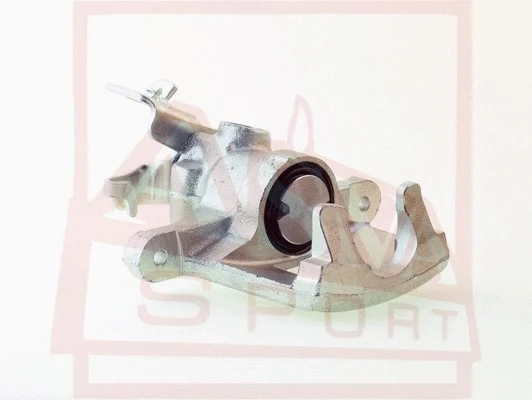 Brake Caliper (FDBC-B4YRL)