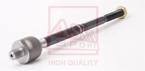 Inner Tie Rod (0122-NCP15)