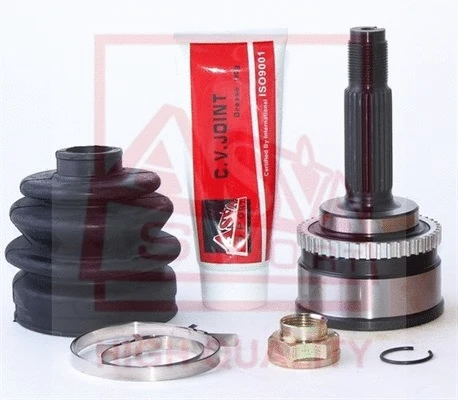 Joint Kit, drive shaft