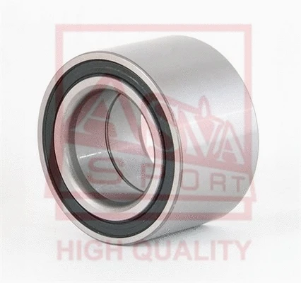 Wheel Bearing