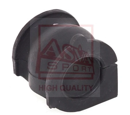 Bushing, stabiliser bar (0307-050)