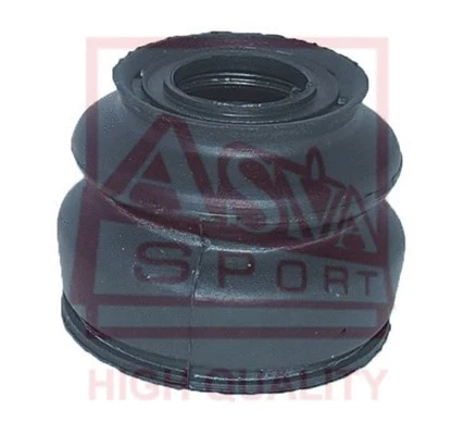 Repair kit, supporting/ball joint
