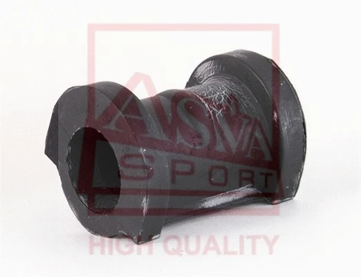 Bushing, stabiliser bar