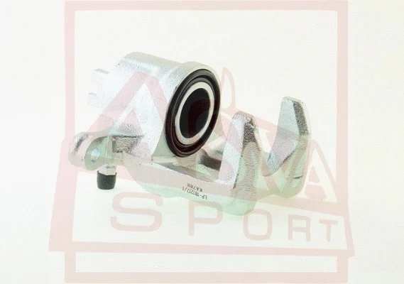 Brake Caliper (HNBC-KA7RR)
