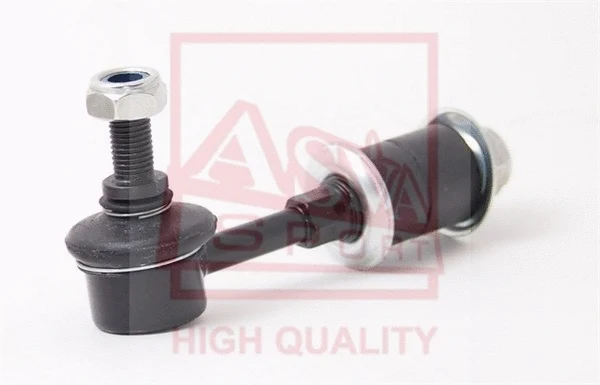 Link/Coupling Rod, stabiliser bar (0423-DAR)