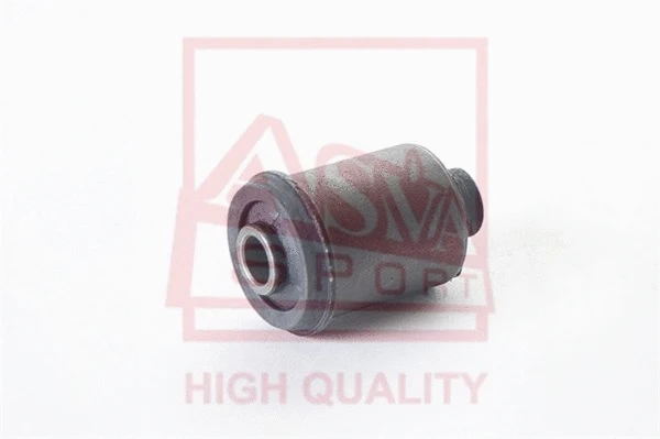 Mounting, control/trailing arm (0501-TRS)