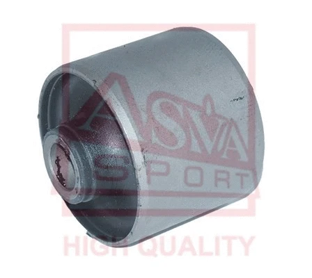 Mounting, control/trailing arm (1201-015)