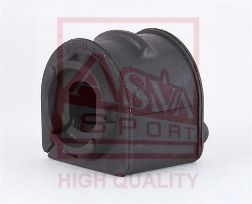 Bushing, stabiliser bar