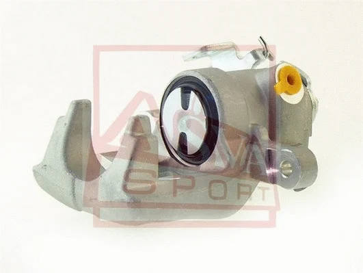 Brake Caliper (PGBC-307RL)