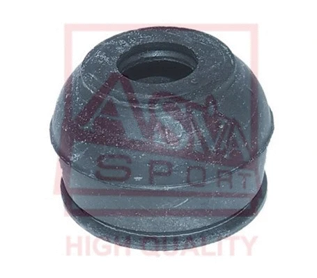 Repair kit, supporting/ball joint