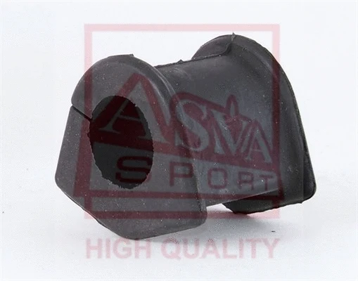 Bushing, stabiliser bar (0107-747)