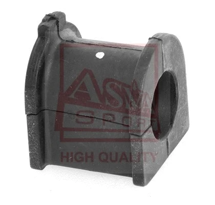 Bushing, stabiliser bar
