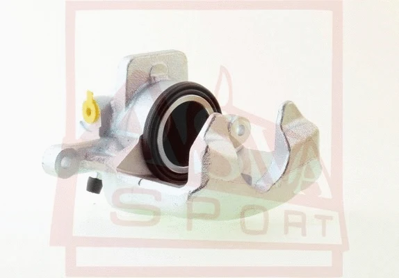 Brake Caliper (MNBC-R55FL)