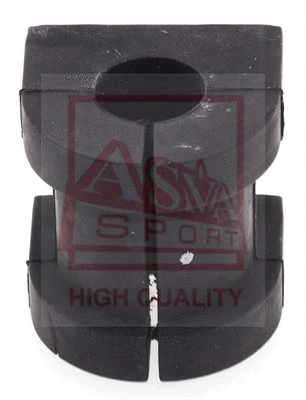 Bushing, stabiliser bar