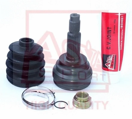 Joint Kit, drive shaft