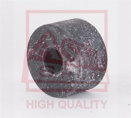 Repair Kit, suspension strut support mount (0203-Y60)