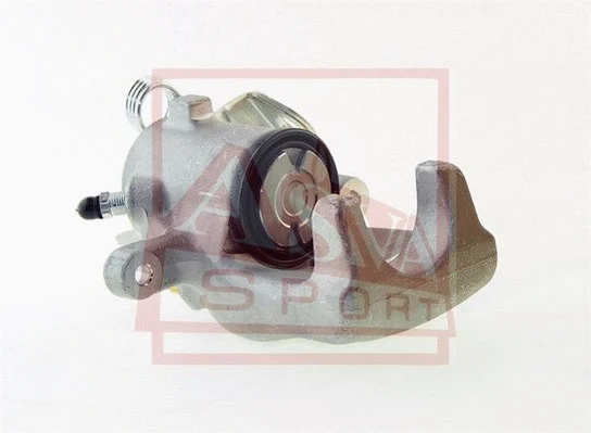 Brake Caliper (CHRBC-J309RR)