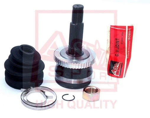 Joint Kit, drive shaft