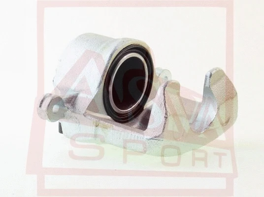 Brake Caliper (HYBC-JMFL)