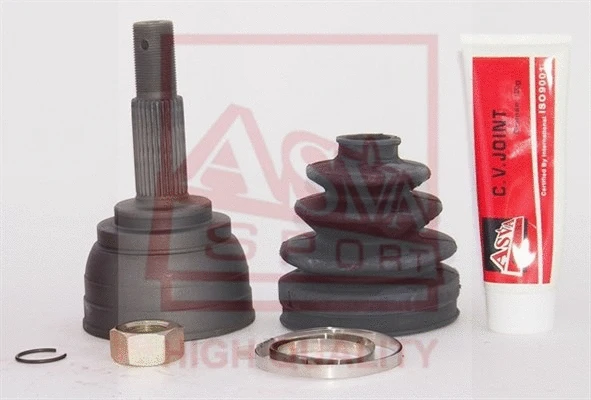 Joint Kit, drive shaft