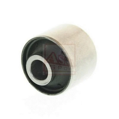 Mounting, control/trailing arm (0101-086)