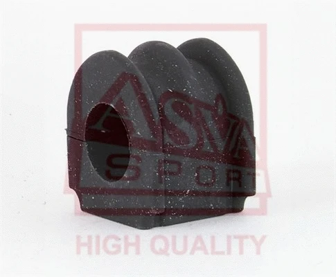 Bushing, stabiliser bar