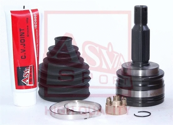 Joint Kit, drive shaft